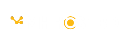 MH HOST BD
